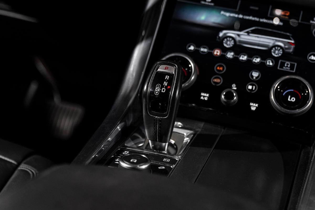 land-rover-range-rover-sport-2019-hibrido-a-gasolina-1997cc