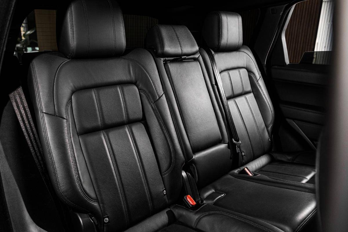 land-rover-range-rover-sport-2019-hibrido-a-gasolina-1997cc