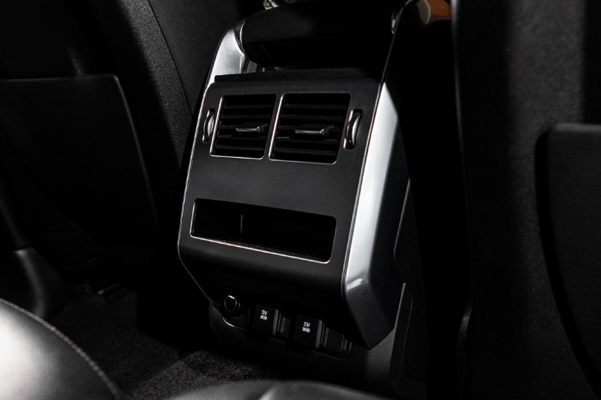 land-rover-range-rover-sport-2019-hibrido-a-gasolina-1997cc