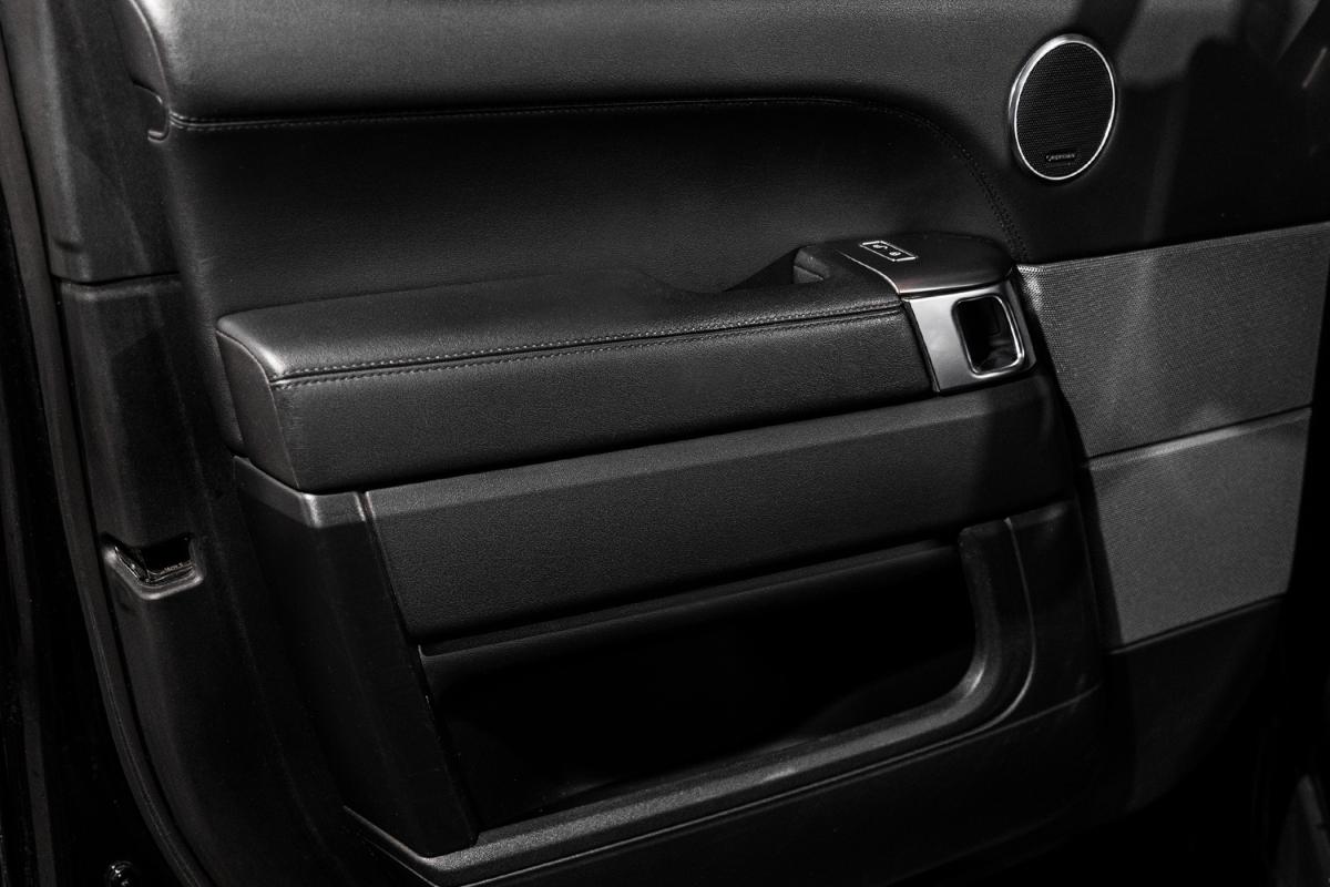 land-rover-range-rover-sport-2019-hibrido-a-gasolina-1997cc
