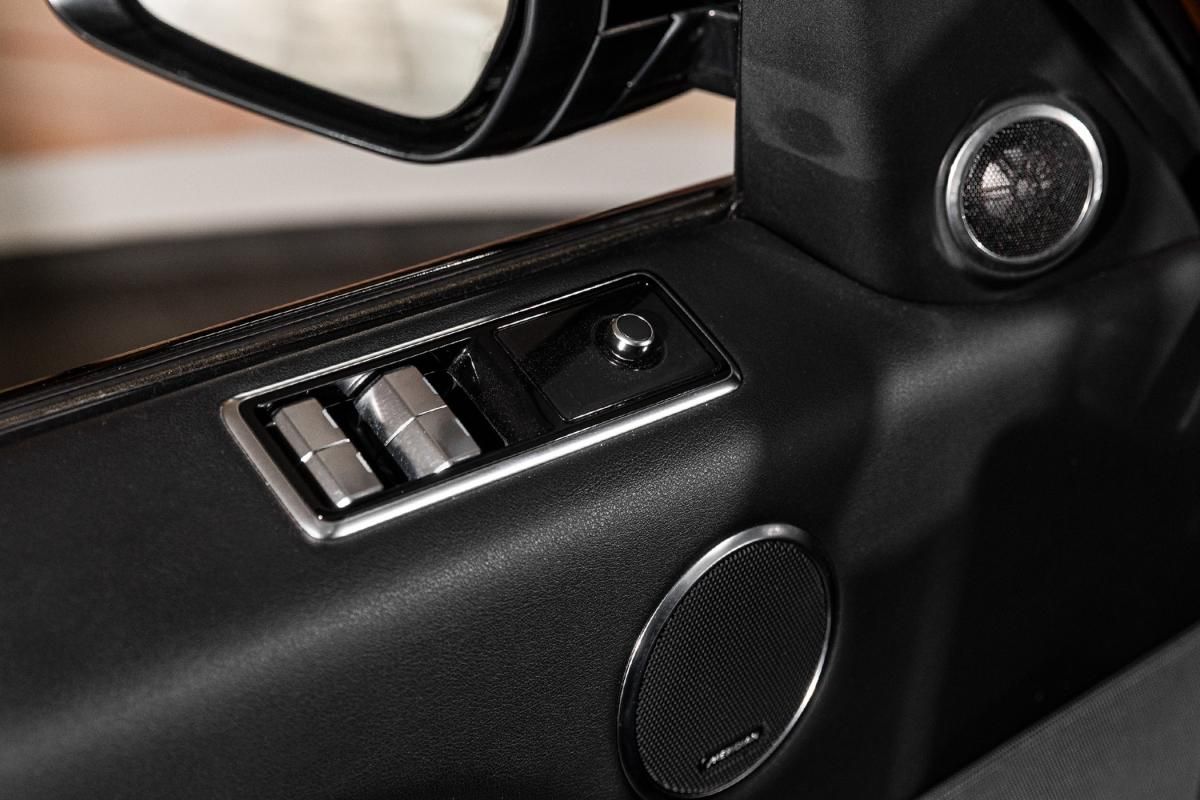 land-rover-range-rover-sport-2019-hibrido-a-gasolina-1997cc