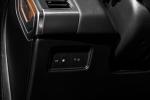 land-rover-range-rover-sport-2019-hibrido-a-gasolina-1997cc