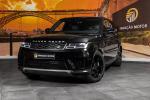 land-rover-range-rover-sport-2019-hibrido-a-gasolina-1997cc
