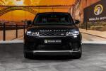 land-rover-range-rover-sport-2019-hibrido-a-gasolina-1997cc