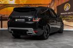 land-rover-range-rover-sport-2019-hibrido-a-gasolina-1997cc