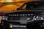 land-rover-range-rover-sport-2019-hibrido-a-gasolina-1997cc