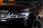 land-rover-range-rover-sport-2019-hibrido-a-gasolina-1997cc