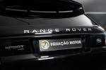 land-rover-range-rover-sport-2019-hibrido-a-gasolina-1997cc