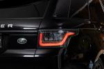 land-rover-range-rover-sport-2019-hibrido-a-gasolina-1997cc