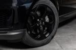land-rover-range-rover-sport-2019-hibrido-a-gasolina-1997cc