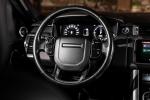 land-rover-range-rover-sport-2019-hibrido-a-gasolina-1997cc