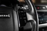 land-rover-range-rover-sport-2019-hibrido-a-gasolina-1997cc