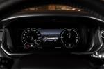 land-rover-range-rover-sport-2019-hibrido-a-gasolina-1997cc
