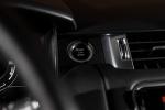 land-rover-range-rover-sport-2019-hibrido-a-gasolina-1997cc