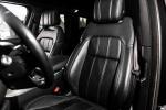 land-rover-range-rover-sport-2019-hibrido-a-gasolina-1997cc