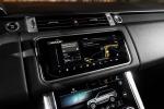 land-rover-range-rover-sport-2019-hibrido-a-gasolina-1997cc