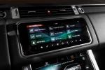 land-rover-range-rover-sport-2019-hibrido-a-gasolina-1997cc