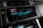 land-rover-range-rover-sport-2019-hibrido-a-gasolina-1997cc