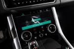 land-rover-range-rover-sport-2019-hibrido-a-gasolina-1997cc