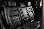 land-rover-range-rover-sport-2019-hibrido-a-gasolina-1997cc