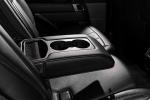 land-rover-range-rover-sport-2019-hibrido-a-gasolina-1997cc