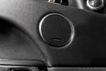 land-rover-range-rover-sport-2019-hibrido-a-gasolina-1997cc