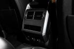 land-rover-range-rover-sport-2019-hibrido-a-gasolina-1997cc