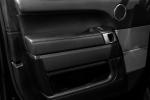 land-rover-range-rover-sport-2019-hibrido-a-gasolina-1997cc