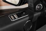 land-rover-range-rover-sport-2019-hibrido-a-gasolina-1997cc
