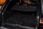 land-rover-range-rover-sport-2019-hibrido-a-gasolina-1997cc