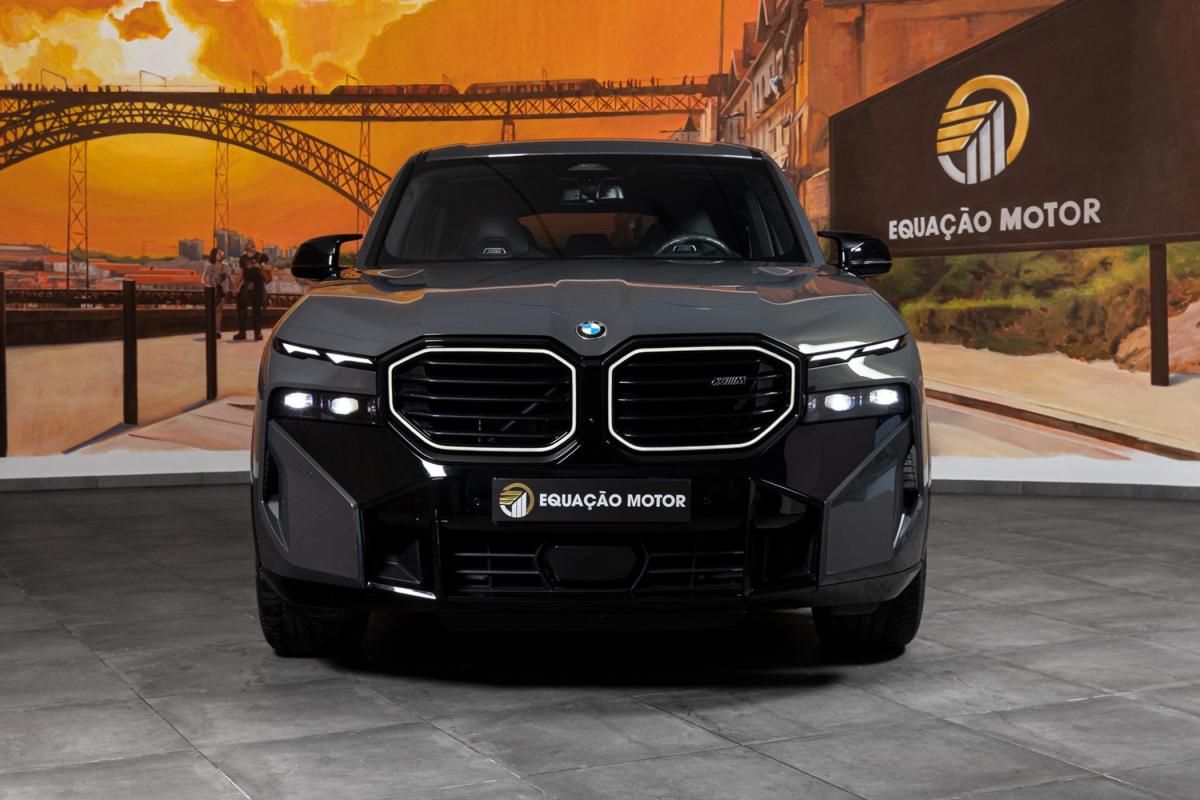 bmw-xm-2025-hibrido-a-gasolina-2998cc