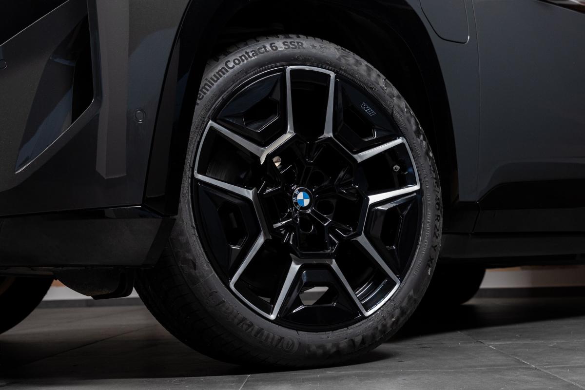 bmw-xm-2025-hibrido-a-gasolina-2998cc