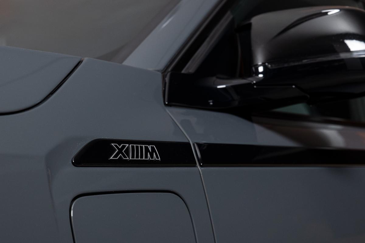 bmw-xm-2025-hibrido-a-gasolina-2998cc