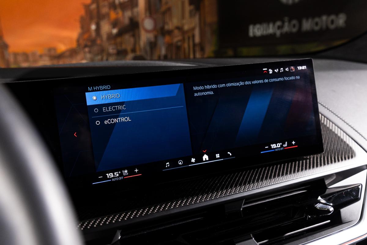 bmw-xm-2025-hibrido-a-gasolina-2998cc