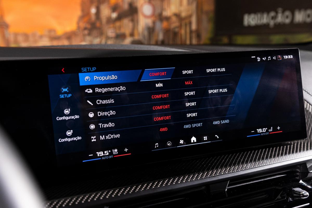 bmw-xm-2025-hibrido-a-gasolina-2998cc