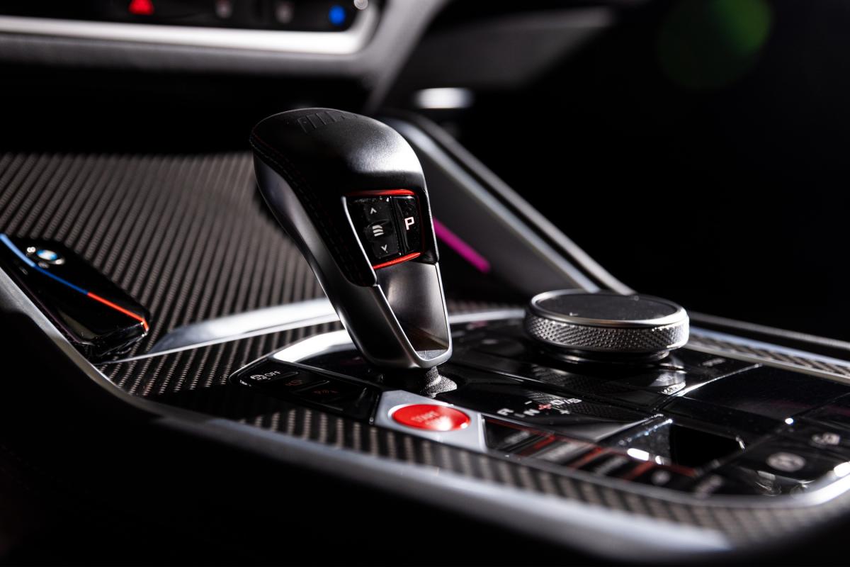 bmw-xm-2025-hibrido-a-gasolina-2998cc