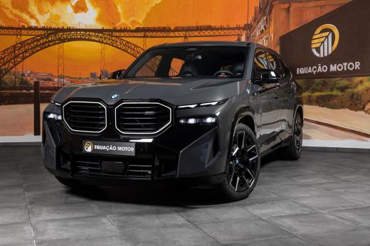 bmw-xm-2025-hibrido-a-gasolina-2998cc