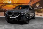 bmw-xm-2025-hibrido-a-gasolina-2998cc