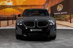 bmw-xm-2025-hibrido-a-gasolina-2998cc