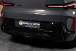 bmw-xm-2025-hibrido-a-gasolina-2998cc