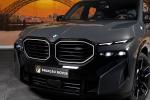 bmw-xm-2025-hibrido-a-gasolina-2998cc