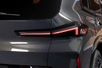 bmw-xm-2025-hibrido-a-gasolina-2998cc