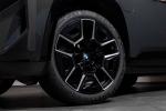 bmw-xm-2025-hibrido-a-gasolina-2998cc