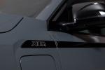 bmw-xm-2025-hibrido-a-gasolina-2998cc