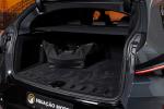 bmw-xm-2025-hibrido-a-gasolina-2998cc