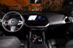 bmw-xm-2025-hibrido-a-gasolina-2998cc