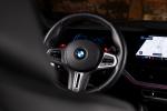 bmw-xm-2025-hibrido-a-gasolina-2998cc