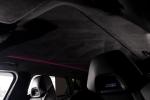 bmw-xm-2025-hibrido-a-gasolina-2998cc