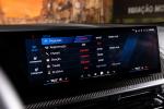 bmw-xm-2025-hibrido-a-gasolina-2998cc