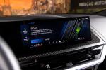 bmw-xm-2025-hibrido-a-gasolina-2998cc
